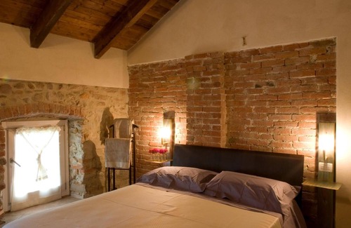 Acqui Terme Otro | Cascina Marcantonio