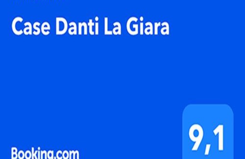 Santa Fiora Casa | Case Danti La Giara