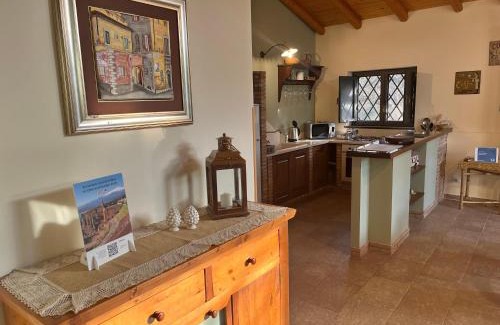 Viagrande Casa | Case Dietroserra