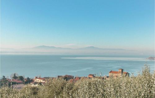 Magione Casa | Case Sparse San Savino