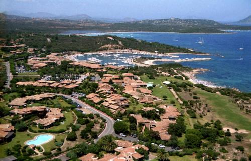 Puntaldia Casa | Case Vacanza Puntaldia