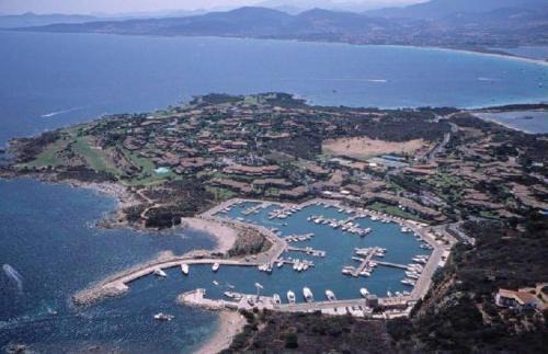 Puntaldia Casa | Case Vacanza Puntaldia