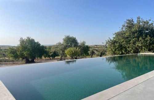 Noto Casa | Case Vacanze Buonivini
