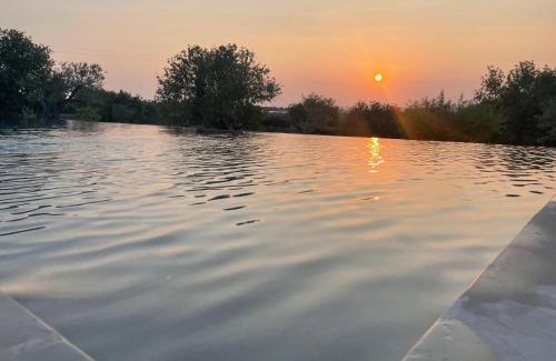 Noto Casa | Case Vacanze Buonivini