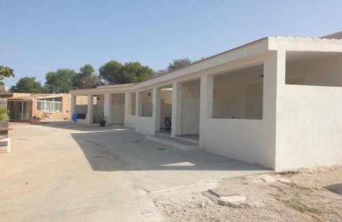 Lampedusa Casa | Case Vacanze da Ivan Lampedusa