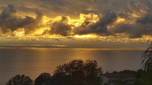 Joppolo Apartamento | Case Vacanze Macchione