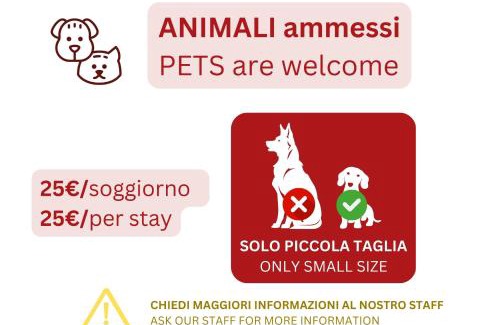 Crescenzago Apartamento | CaseOspitali - Alice's House, funzionale trilocale con arredi moderni