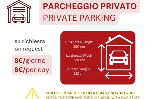 Musocco Apartamento | CaseOspitali - Certosa&Mind, bilocale con giardino e box privato per 3