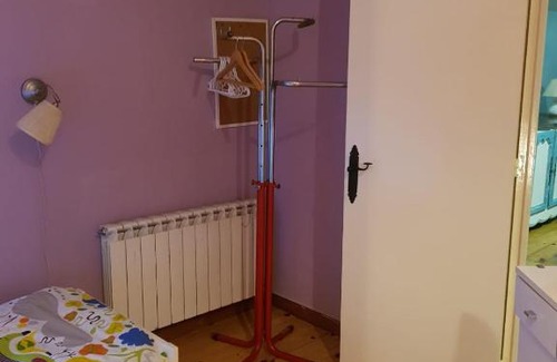 Orozko Casa | Caserío Agua Dulce