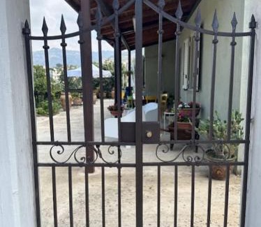 Sant'Agata di Militello Casa | Casetta a Cavarretta