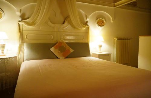 Somma Lombardo Casa | Casetta del Fiume