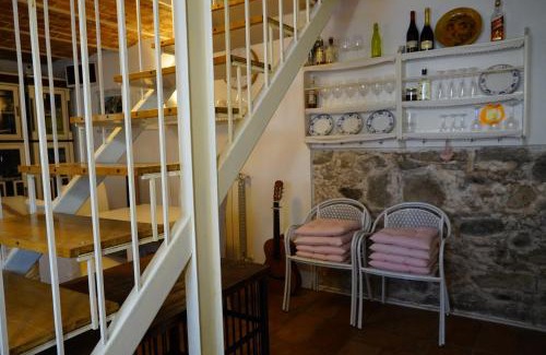 Somma Lombardo Casa | Casetta del Fiume