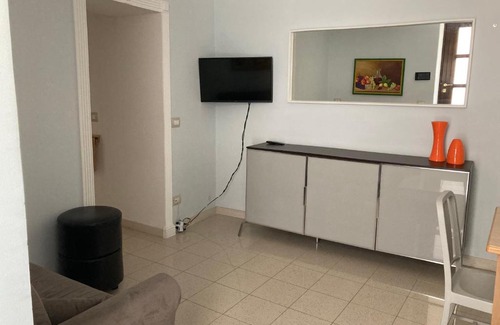 Noto Casa | Casetta Noto Centro