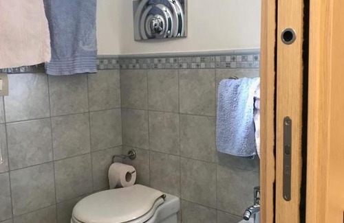 Noto Casa | Casetta Noto Centro