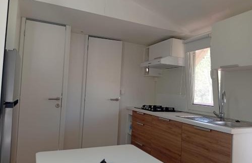 Lido di Classe Casa | Casetta sul mare
