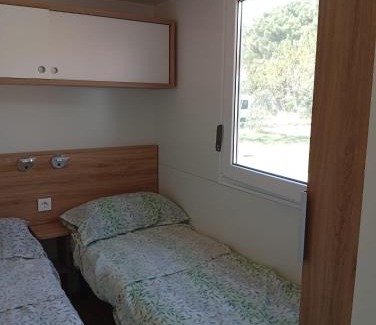Lido di Classe Casa | Casetta sul mare