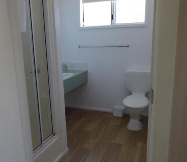 Sunshine Bay Complejo | Caseys Beach Holiday Park