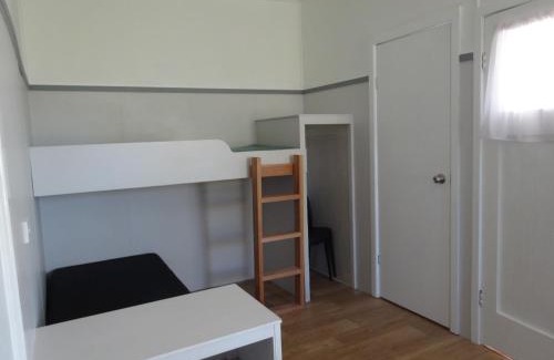 Sunshine Bay Complejo | Caseys Beach Holiday Park