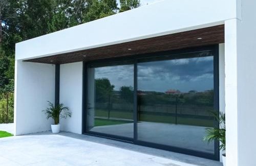 Boiro Casa | Casiña de Cris