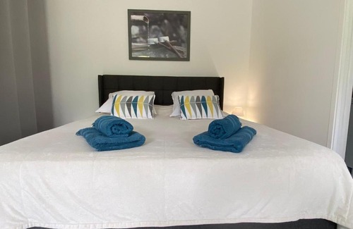 Calenzana Apartamento | Casina Calenzana