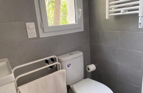 Calenzana Apartamento | Casina Calenzana