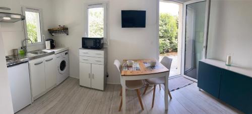 Calenzana Apartamento | Casina Calenzana