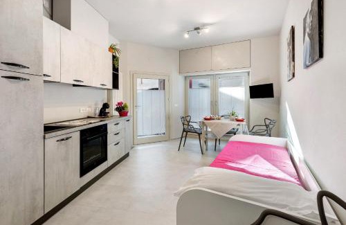 Cavriana Apartamento | Casina delle Olghe Oasi di Pace 1