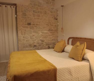 San Pietro Avellana Apartamento | Casina Manfrè