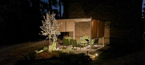 Casola Valsenio Casa | Casinello - Home for Outdoorsy