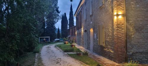 Casola Valsenio Casa | Casinello - Home for Outdoorsy