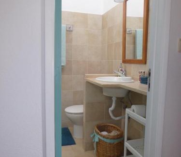 Sintra Casa | Casinha Amarela