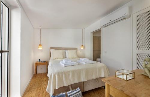 Se Casa | Casinha Amorosa