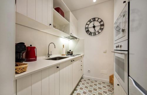 Se Casa | Casinha Amorosa