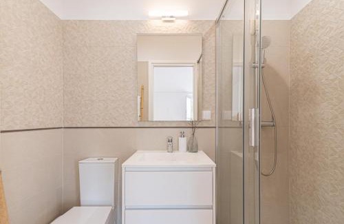 Se Casa | Casinha Amorosa