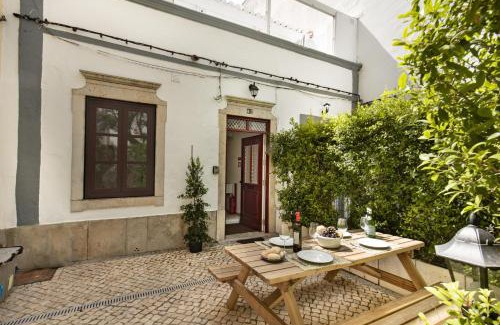 Se Casa | Casinha Amorosa