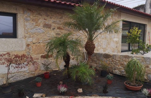 Belinho Casa | Casinha da Eira