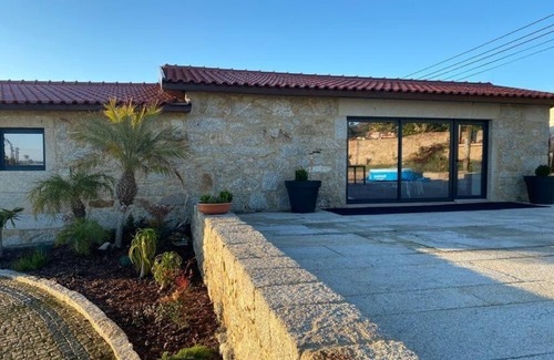 Belinho Casa | Casinha da Eira