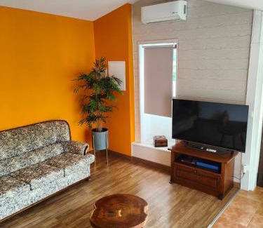 Penacova Casa | Casinha da Ladeira 3360