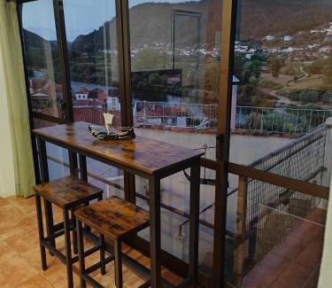 Penacova Casa | Casinha da Ladeira 3360