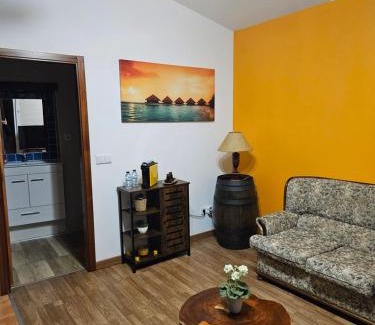 Penacova Casa | Casinha da Ladeira 3360