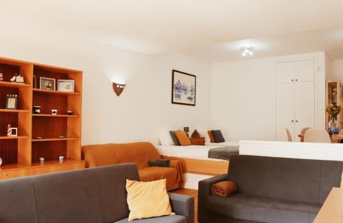 Madalena Apartamento | Casinha da Praia - Vila Nova de Gaia