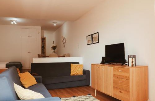 Madalena Apartamento | Casinha da Praia - Vila Nova de Gaia