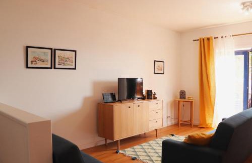 Madalena Apartamento | Casinha da Praia - Vila Nova de Gaia