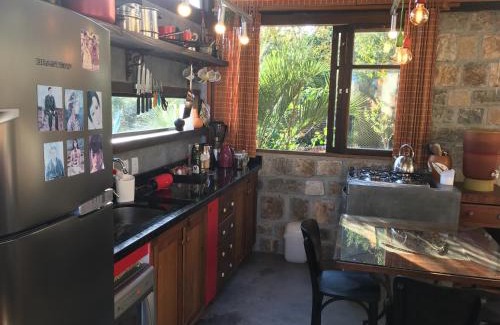 Arroio Casa | Casinha Jardim