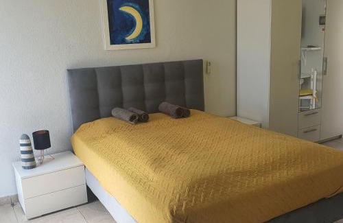 Campo de Baixo Casa | Casinha Vista Mar