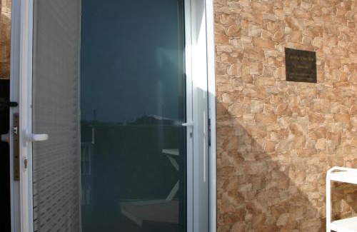 Campo de Baixo Casa | Casinha Vista Mar