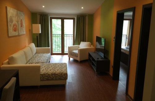 Strazny Hotel | Casino & Hotel Admiral Strážný