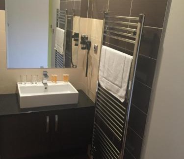 Strazny Hotel | Casino & Hotel Admiral Strážný