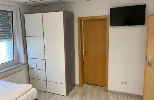 Neubeckum Casa | Casino Hotel Neubeckum