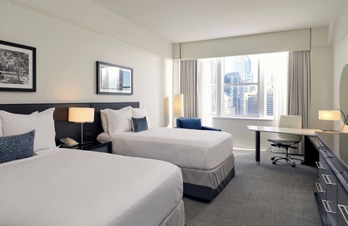 Robinsonville Hotel | CASINO INN & SUITES TUNICA RESORTS